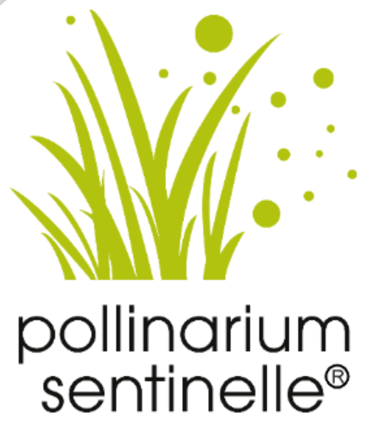 Pollinarium sentinelle 